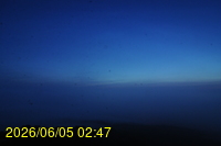 Img20260605_024728.jpg