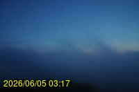 Img20260605_031728.jpg