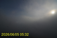 Img20260605_053228.jpg
