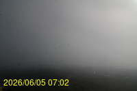 Img20260605_070228.jpg