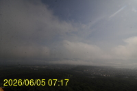 Img20260605_071728.jpg