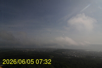 Img20260605_073228.jpg