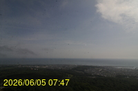 Img20260605_074728.jpg