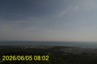Img20260605_080228.jpg