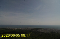 Img20260605_081728.jpg
