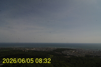 Img20260605_083228.jpg