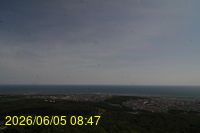 Img20260605_084728.jpg