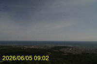 Img20260605_090228.jpg