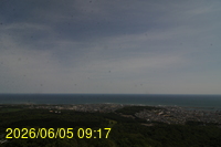 Img20260605_091728.jpg