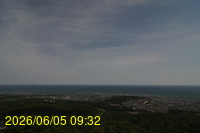 Img20260605_093228.jpg