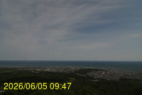 Img20260605_094728.jpg
