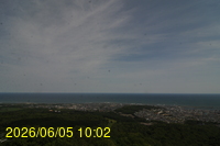 Img20260605_100228.jpg