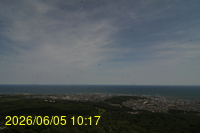 Img20260605_101728.jpg
