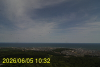 Img20260605_103229.jpg