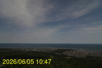 Img20260605_104729.jpg