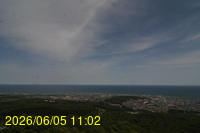 Img20260605_110229.jpg