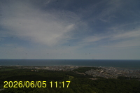 Img20260605_111729.jpg
