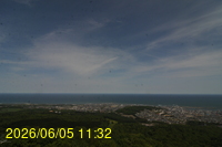 Img20260605_113229.jpg