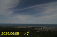 Img20260605_114729.jpg