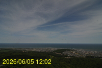 Img20260605_120229.jpg