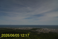 Img20260605_121729.jpg
