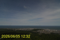 Img20260605_123229.jpg
