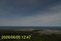 Img20260605_124729.jpg
