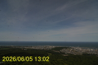 Img20260605_130229.jpg