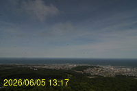 Img20260605_131729.jpg