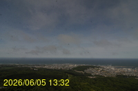 Img20260605_133229.jpg