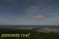Img20260605_134729.jpg