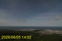 Img20260605_140229.jpg