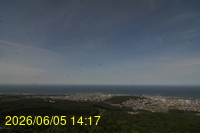 Img20260605_141729.jpg