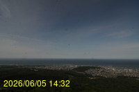 Img20260605_143229.jpg