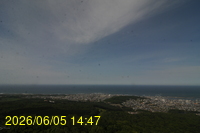 Img20260605_144729.jpg