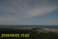 Img20260605_150229.jpg