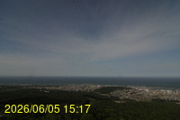 Img20260605_151729.jpg
