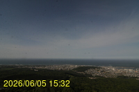 Img20260605_153229.jpg