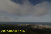 Img20260605_154729.jpg