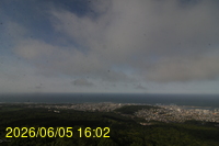 Img20260605_160229.jpg