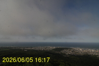 Img20260605_161729.jpg