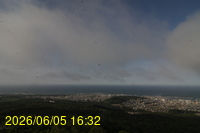Img20260605_163229.jpg