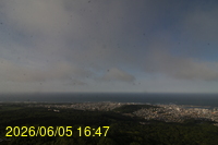 Img20260605_164729.jpg