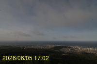 Img20260605_170229.jpg