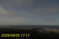 Img20260605_171729.jpg