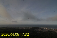 Img20260605_173229.jpg