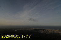 Img20260605_174729.jpg