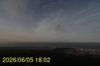 Img20260605_180229.jpg