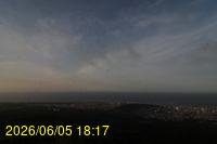 Img20260605_181729.jpg