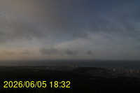 Img20260605_183230.jpg